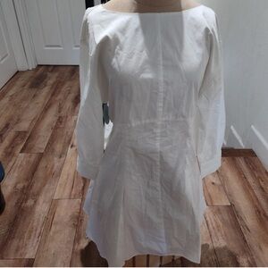 Hill House Aveline Dress